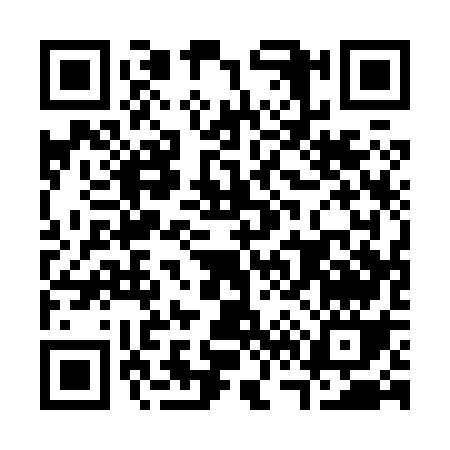 QR code for C6187