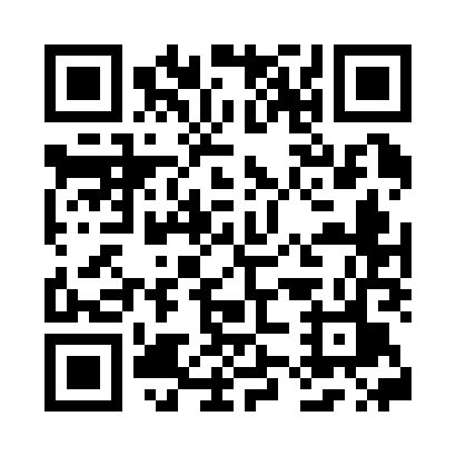 QR code for C62