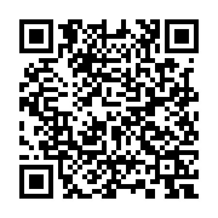QR code for C621