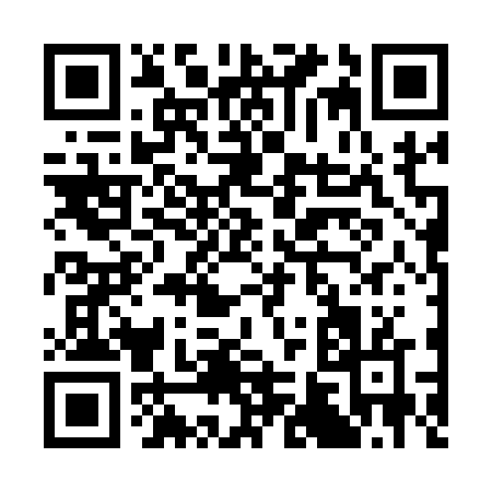 QR code for C6216