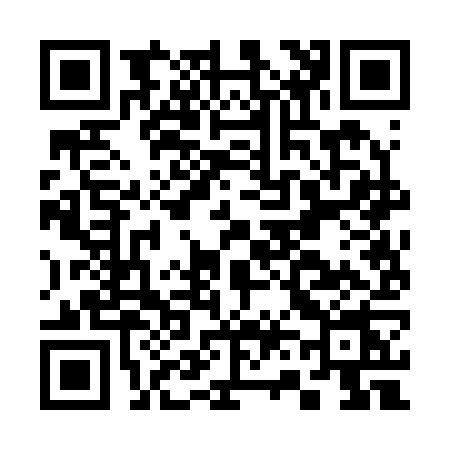 QR code for C622