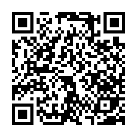 QR code for C6262