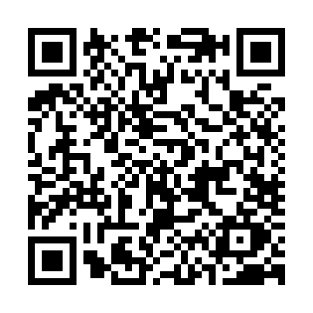 QR code for C628