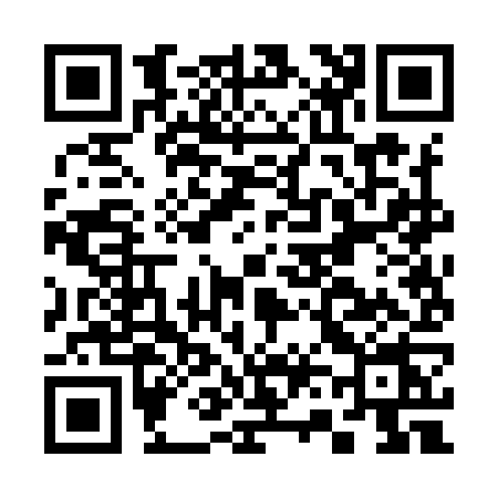 QR code for C629