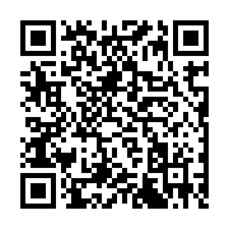 QR code for C6292