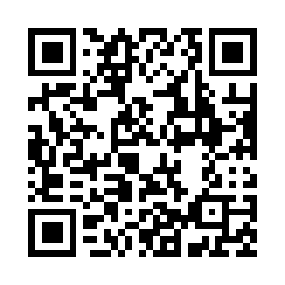 QR code for C63