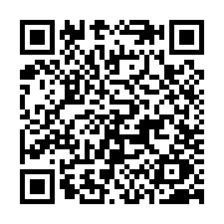 QR code for C631