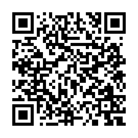 QR code for C6323