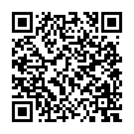 QR code for C6329