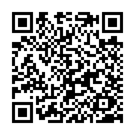 QR code for C636