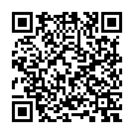 QR code for C638