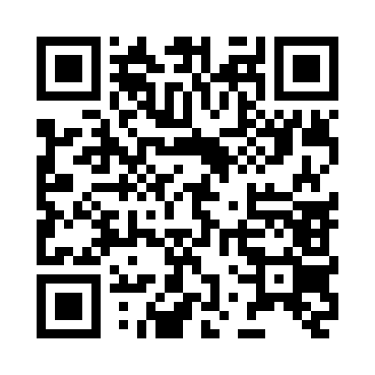 QR code for C64