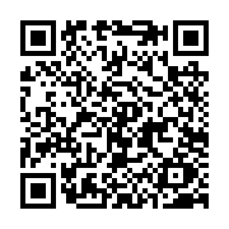 QR code for C642