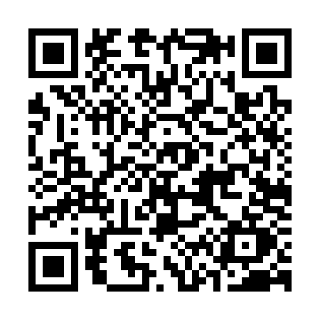 QR code for C643