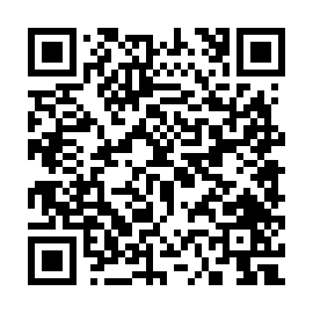 QR code for C6464