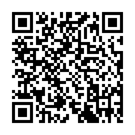 QR code for C6479