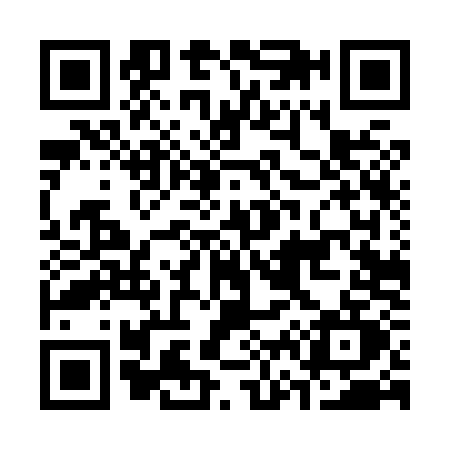 QR code for C648
