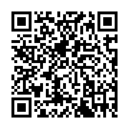 QR code for C6498