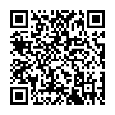 QR code for C6506