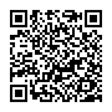 QR code for C651