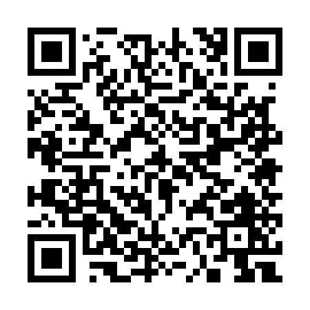 QR code for C6515