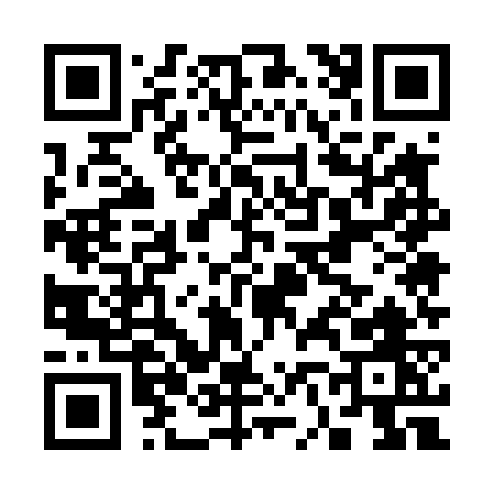 QR code for C6547