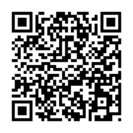 QR code for C6548