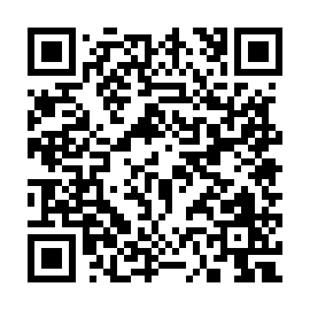QR code for C6551