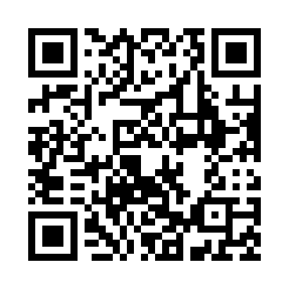 QR code for C66
