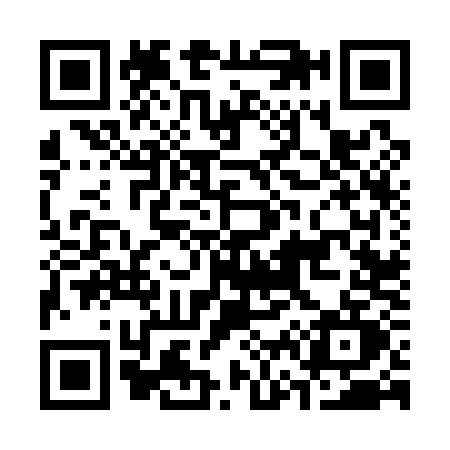 QR code for C661