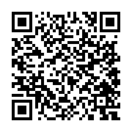 QR code for C6614
