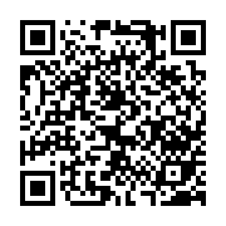 QR code for C6635