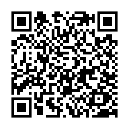 QR code for C667