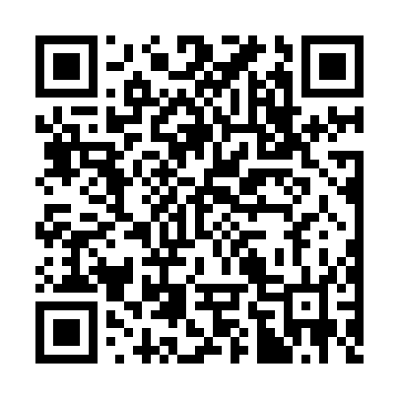 QR code for C668