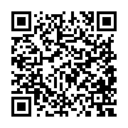 QR code for C6698