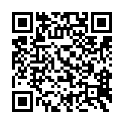 QR code for C67