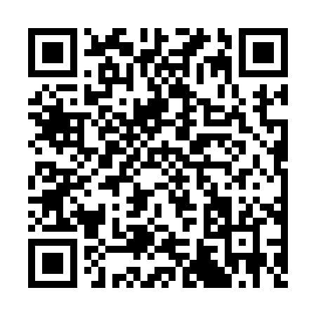 QR code for C6718