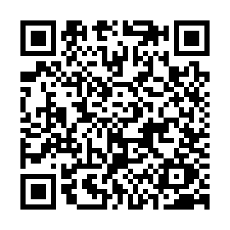 QR code for C673
