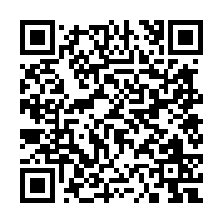 QR code for C6743