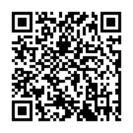 QR code for C6786
