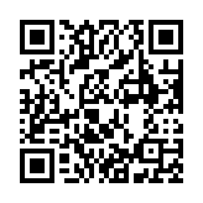 QR code for C68