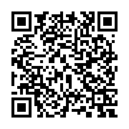 QR code for C682