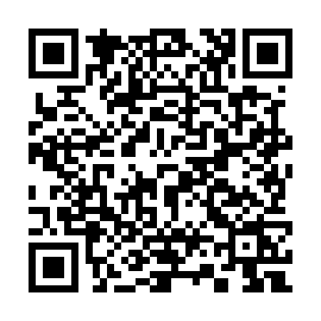 QR code for C685