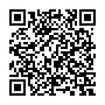 QR code for C686