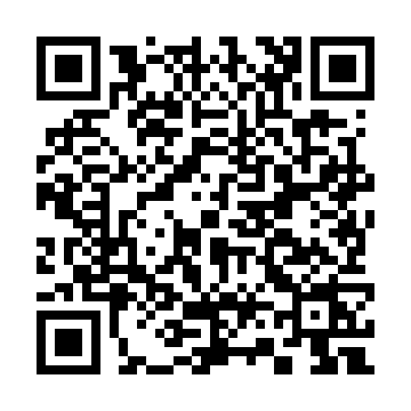 QR code for C687