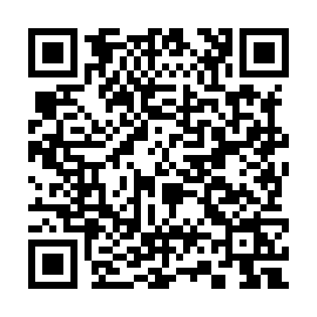 QR code for C688