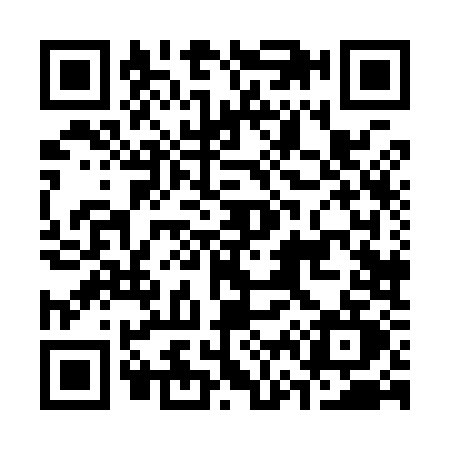 QR code for C689