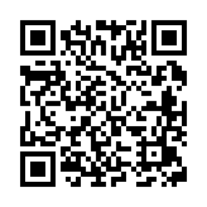 QR code for C69