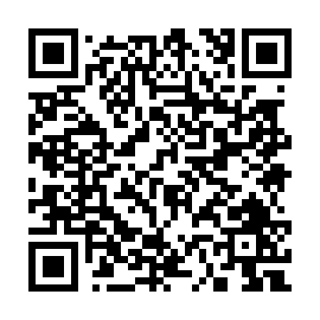 QR code for C6906