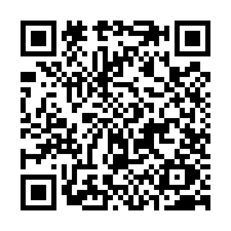 QR code for C695